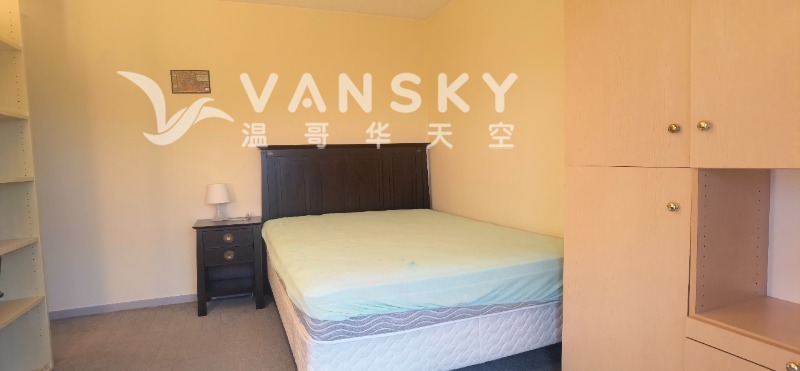 251124215414_2nd Bedroom04.jpg